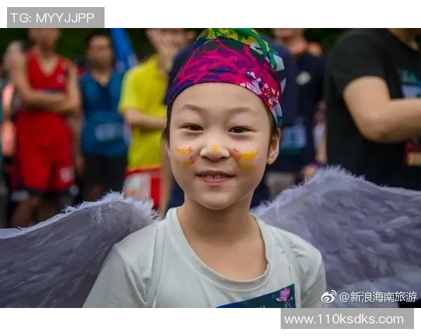 唐马镇足球比赛直播时间及赛事精彩看点全解析