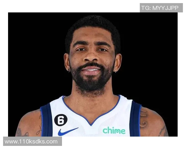 篮网队迎回凯里·欧文,伤愈复出再现王者风范