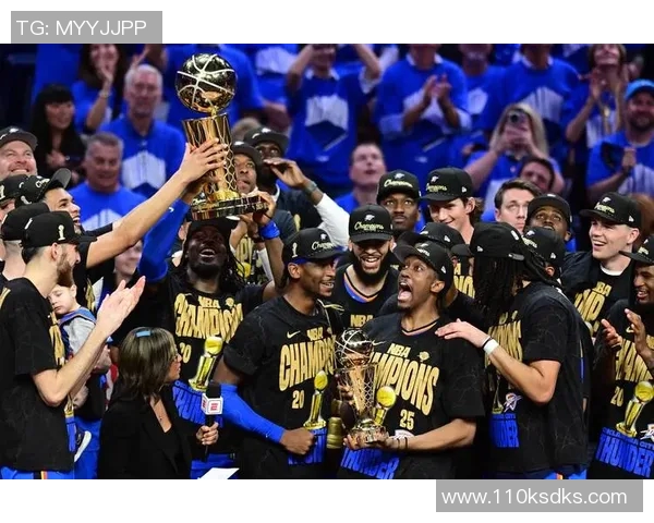 步行者主帅力挺球队年轻阵容：我们有实力竞争总冠军