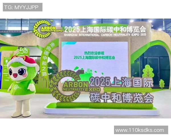 吕俊虎：探索科技创新的前沿与未来发展之路