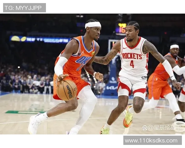 马刺与火箭第二场激战回顾双方球员表现与战术分析