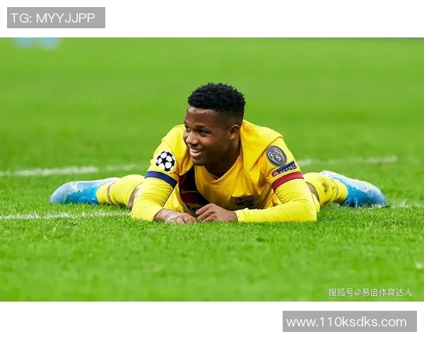 罗德里戈的崛起与挑战:从青涩少年到足球场上的闪耀明星