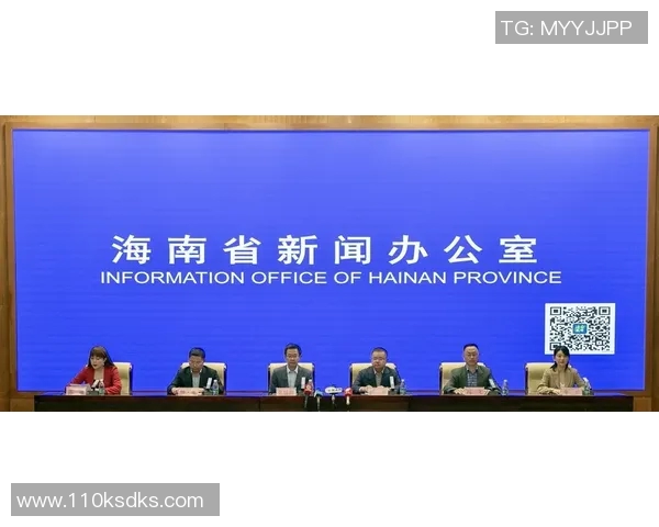 麦超:探索未来农业科技的创新之路与可持续发展策略