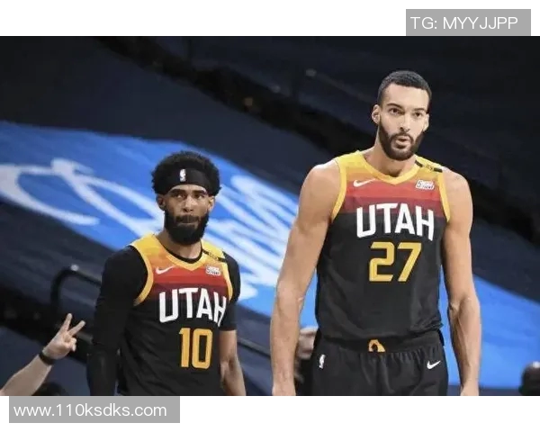 迈克康利:从NBA明星到篮球精神的传承者