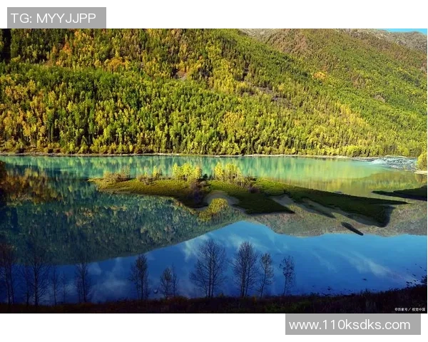 探索莫尔多维亚的历史文化与自然风光之美