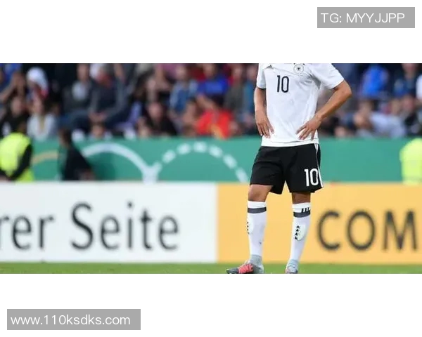 米体报道阿莱格里或让奇克顶替S希门尼斯出任中锋位置