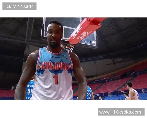 摩尔特里：探寻这位传奇人物背后的故事与影响力