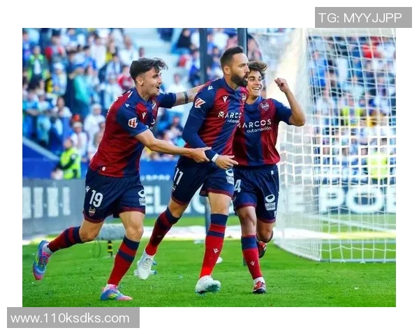 维戈塞尔塔与曼联对决分析及比赛预测展望