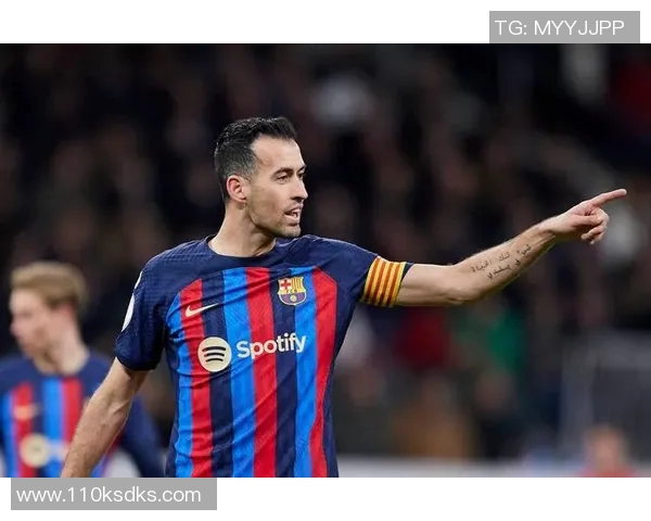 罗德里在足球场上的崛起与影响力分析:从青训到顶级球员的成长之路