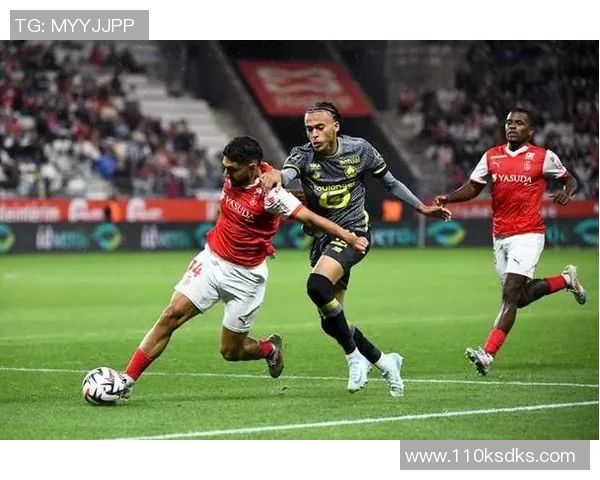 马赛与兰斯历史交锋记录分析及近期战绩对比