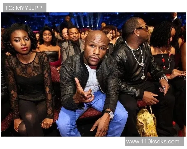 梅威瑟与麦格雷戈的拳坛对决谁能称王拳击历史新篇章