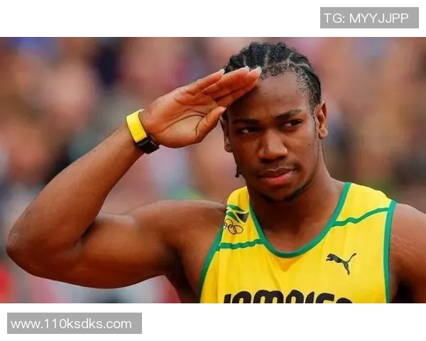 尤罕布雷克的传奇人生与艺术成就探秘之旅