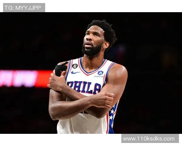 科比与恩比德的传奇对决:不同时代的篮球巨星如何影响比赛风格与球迷心态