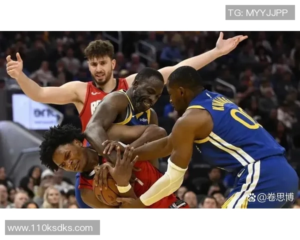 火箭与勇士在2018年5月17日的激烈对决回顾与精彩瞬间分析