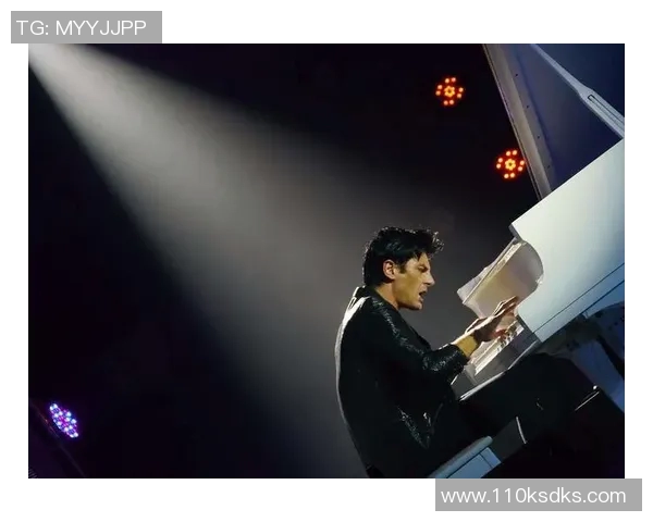 伊波罗与瓦伦西亚激战正酣谁将赢得这场精彩对决