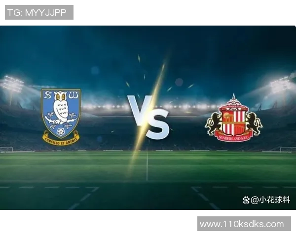 桑德兰与谢周三激战正酣双方争夺关键积分精彩回顾