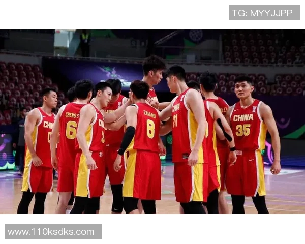 韩国男篮迎战澳大利亚队全力争胜展现实力与激情