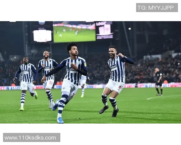 曼联与西布罗姆对决前瞻分析伤停情况及影响因素探讨