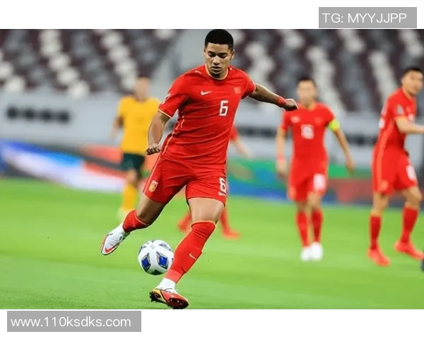 奥大利亚与泰国的精彩对决揭示足球世界的无限可能性与激情