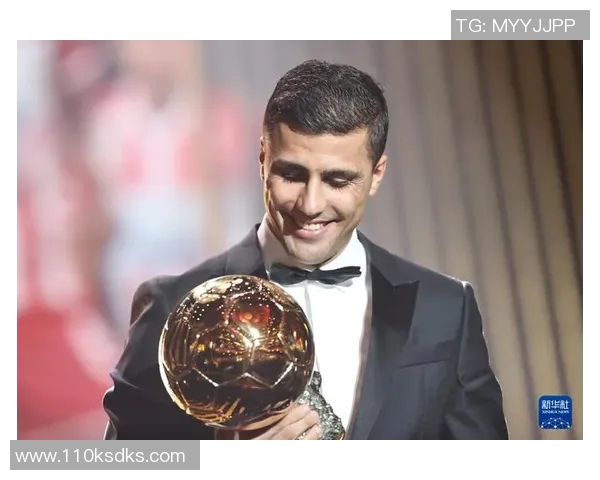 维尼修斯:从天才少年到足球巨星的华丽蜕变与未来展望