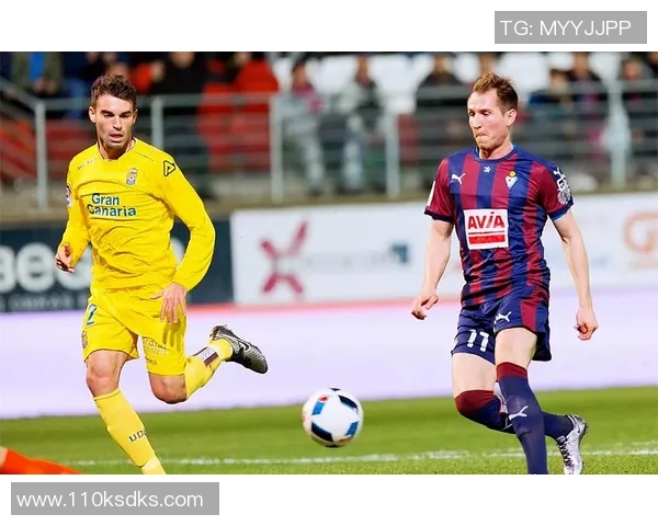 巴利亚迎战埃瓦尔争夺胜利双方实力对比引人关注