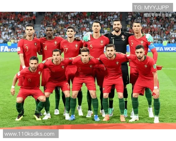 葡萄牙与新西兰历史交锋记录分析及比赛亮点回顾