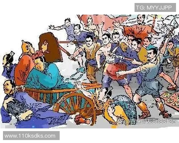 于德豪的奋斗历程与成就探索:从平凡到卓越的启示与反思