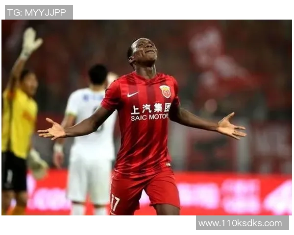 激情对决直播上港与苏宁巅峰对决全场精彩不容错过