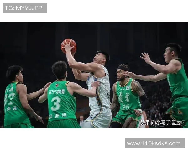 CBA精彩回放吉林队对战辽宁队全场录像回顾与精彩瞬间分析