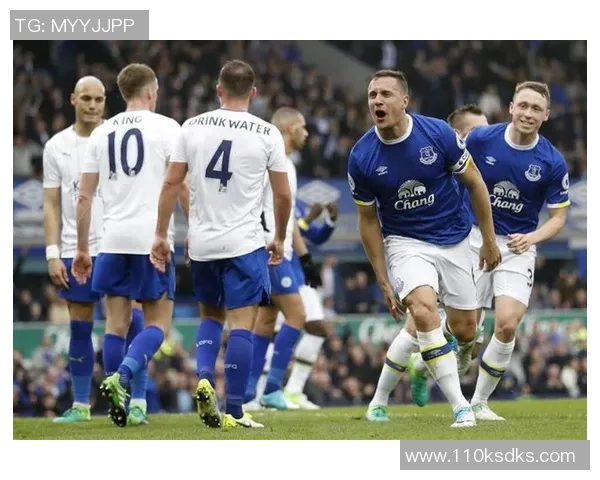 富勒姆与埃弗顿精彩对决直播全程回顾与赛后分析