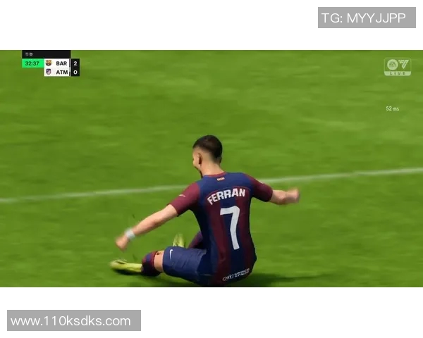 费兰托雷斯的崛起之路：从青训天才到足球巨星的传奇旅程