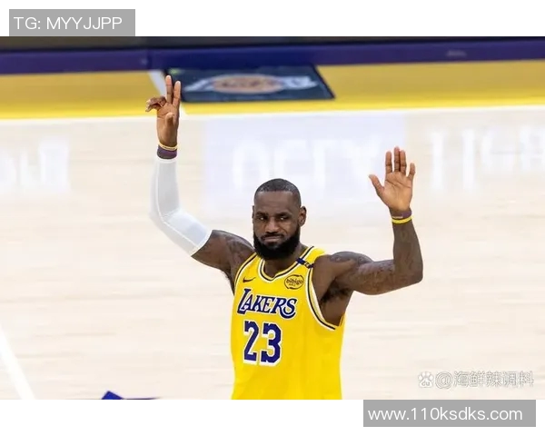 湖人队与老鹰队激战12号期待精彩对决与球星表现